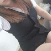 ヒメ日記 2026/01/02 18:22 投稿 ことみ ヘルス24グループ 本庄店