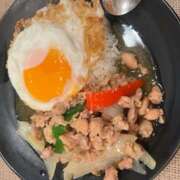 ヒメ日記 2025/02/09 16:13 投稿 さらん 神田エマニエル