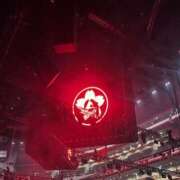 ヒメ日記 2025/02/15 15:58 投稿 さらん 神田エマニエル