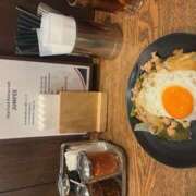 ヒメ日記 2025/02/21 18:42 投稿 さらん 神田エマニエル