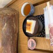 ヒメ日記 2025/03/07 17:53 投稿 さらん 神田エマニエル