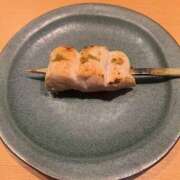 ヒメ日記 2025/04/04 18:03 投稿 さらん 神田エマニエル