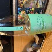 ヒメ日記 2025/04/20 15:48 投稿 さらん 神田エマニエル