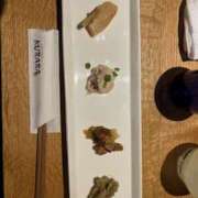 ヒメ日記 2025/04/26 16:03 投稿 さらん 神田エマニエル