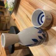 ヒメ日記 2025/04/27 15:28 投稿 さらん 神田エマニエル