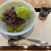 ヒメ日記 2025/05/04 16:02 投稿 さらん 神田エマニエル