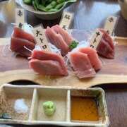 ヒメ日記 2025/06/08 19:40 投稿 さらん 神田エマニエル