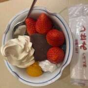 ヒメ日記 2025/06/22 16:03 投稿 さらん 神田エマニエル