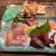 ヒメ日記 2025/08/03 15:52 投稿 さらん 神田エマニエル