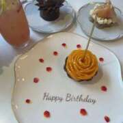 ヒメ日記 2025/08/15 18:01 投稿 さらん 神田エマニエル