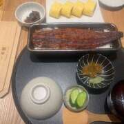 ヒメ日記 2025/08/22 18:31 投稿 さらん 神田エマニエル