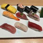 ヒメ日記 2025/08/28 19:09 投稿 さらん 神田エマニエル