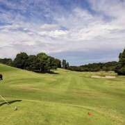 ヒメ日記 2025/09/16 19:00 投稿 さらん 神田エマニエル