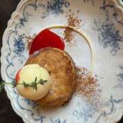 ヒメ日記 2025/09/22 17:46 投稿 さらん 神田エマニエル