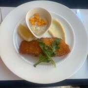 ヒメ日記 2025/11/10 15:44 投稿 さらん 神田エマニエル