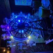 さらん お礼日記 神田エマニエル