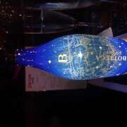 ヒメ日記 2025/12/16 17:24 投稿 さらん 神田エマニエル