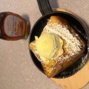 ヒメ日記 2026/01/03 16:04 投稿 さらん 神田エマニエル