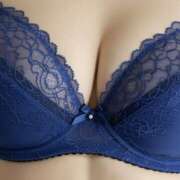 ヒメ日記 2026/01/09 17:19 投稿 さらん 神田エマニエル