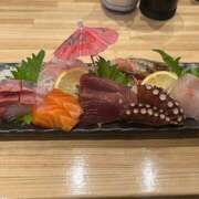 ヒメ日記 2026/01/29 17:12 投稿 さらん 神田エマニエル