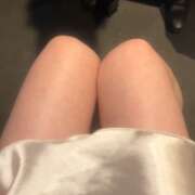 ヒメ日記 2026/02/27 19:32 投稿 さらん 神田エマニエル