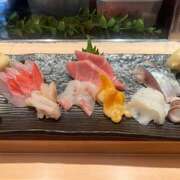 ヒメ日記 2026/03/08 15:58 投稿 さらん 神田エマニエル