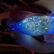 ヒメ日記 2026/03/14 17:54 投稿 さらん 神田エマニエル