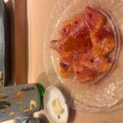 ヒメ日記 2026/03/28 17:32 投稿 さらん 神田エマニエル