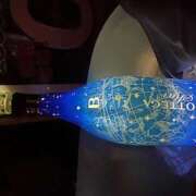 ヒメ日記 2026/04/25 17:49 投稿 さらん 神田エマニエル