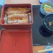 ヒメ日記 2026/05/10 16:57 投稿 さらん 神田エマニエル