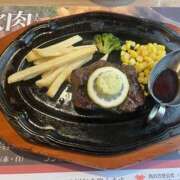ヒメ日記 2026/08/09 16:29 投稿 さらん 神田エマニエル