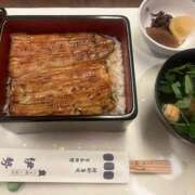 ヒメ日記 2026/08/17 17:50 投稿 さらん 神田エマニエル