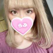 ヒメ日記 2024/12/16 09:31 投稿 みき 人妻倶楽部内緒の関係 柏店