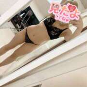 ヒメ日記 2024/12/17 00:21 投稿 みき 人妻倶楽部内緒の関係 柏店