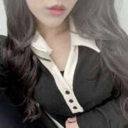 ヒメ日記 2025/12/13 16:02 投稿 みき 人妻倶楽部内緒の関係 柏店