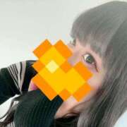 ヒメ日記 2025/12/16 20:22 投稿 みき 人妻倶楽部内緒の関係 柏店