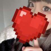 ヒメ日記 2025/12/19 14:25 投稿 みき 人妻倶楽部内緒の関係 柏店