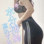 ヒメ日記 2025/12/20 21:57 投稿 みき 人妻倶楽部内緒の関係 柏店