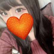 ヒメ日記 2025/12/24 00:26 投稿 みき 人妻倶楽部内緒の関係 柏店