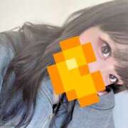 ヒメ日記 2025/12/26 23:57 投稿 みき 人妻倶楽部内緒の関係 柏店