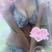 ヒメ日記 2025/12/27 13:55 投稿 みき 人妻倶楽部内緒の関係 柏店