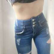 ヒメ日記 2025/12/28 15:03 投稿 みき 人妻倶楽部内緒の関係 柏店