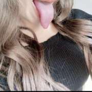 ヒメ日記 2026/01/01 10:24 投稿 みき 人妻倶楽部内緒の関係 柏店