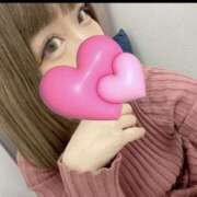 ヒメ日記 2026/01/28 22:03 投稿 みき 人妻倶楽部内緒の関係 柏店