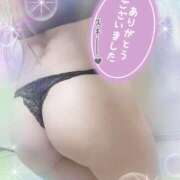 ヒメ日記 2026/01/29 23:11 投稿 みき 人妻倶楽部内緒の関係 柏店