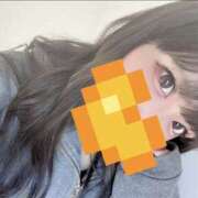 ヒメ日記 2026/02/04 18:53 投稿 みき 人妻倶楽部内緒の関係 柏店