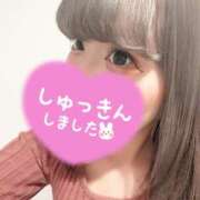 ヒメ日記 2026/02/06 20:25 投稿 みき 人妻倶楽部内緒の関係 柏店