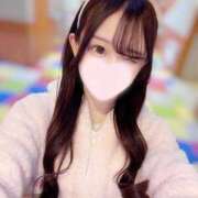 ヒメ日記 2024/12/20 14:34 投稿 来海えりか JKリフレ東京 秋葉原本店