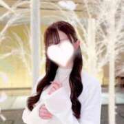 ヒメ日記 2024/12/23 17:33 投稿 来海えりか JKリフレ東京 秋葉原本店