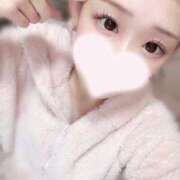 ヒメ日記 2024/12/26 14:10 投稿 来海えりか JKリフレ東京 秋葉原本店